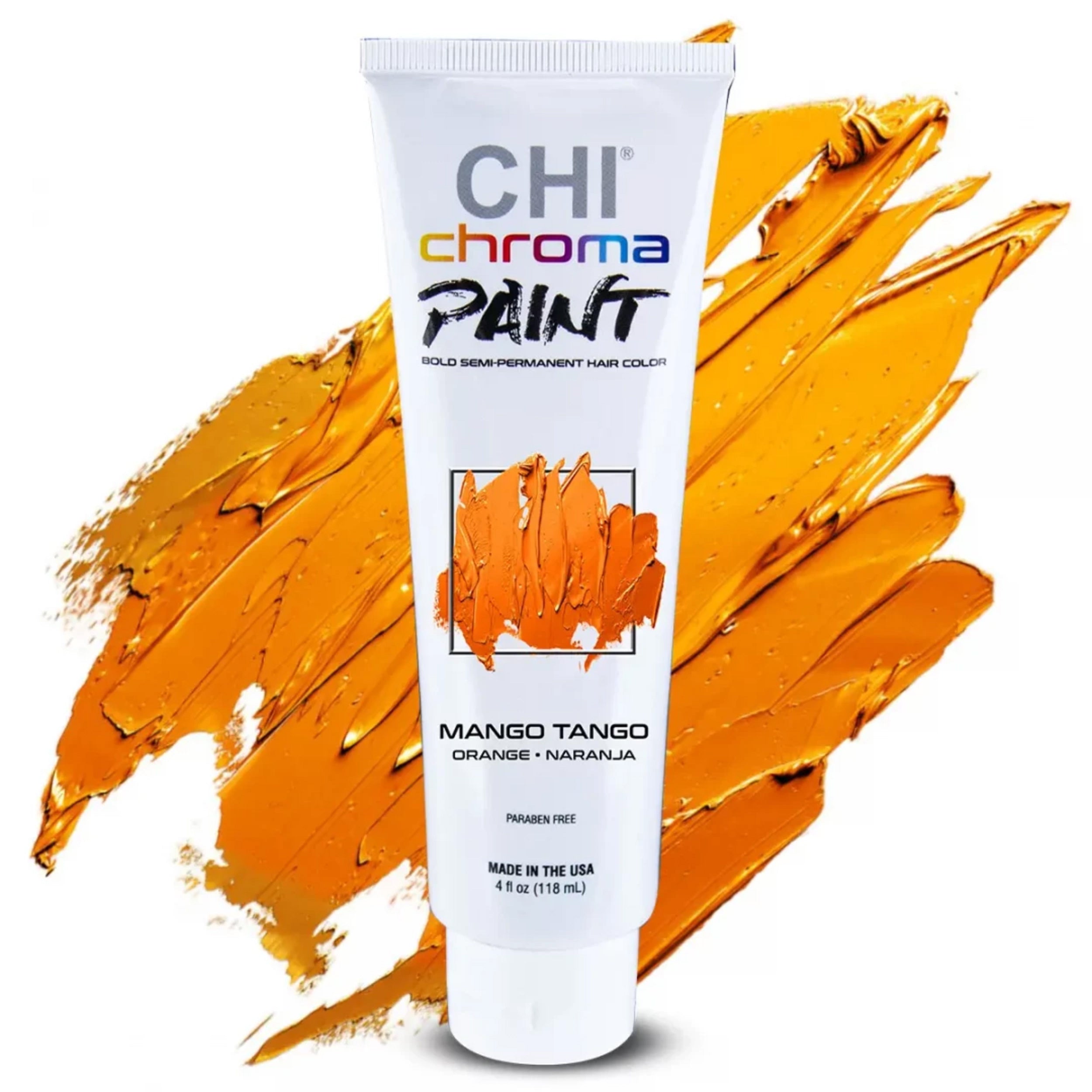 CHI-Chroma-Paint-Hair-Color-Mango-Tango-4-oz