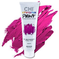 CHI-Chroma-Paint-Hair-Color-Oh-So-Fuchsia-4-oz