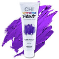 CHI-Chroma-Paint-Hair-Color-Purple-Blitz-4-oz