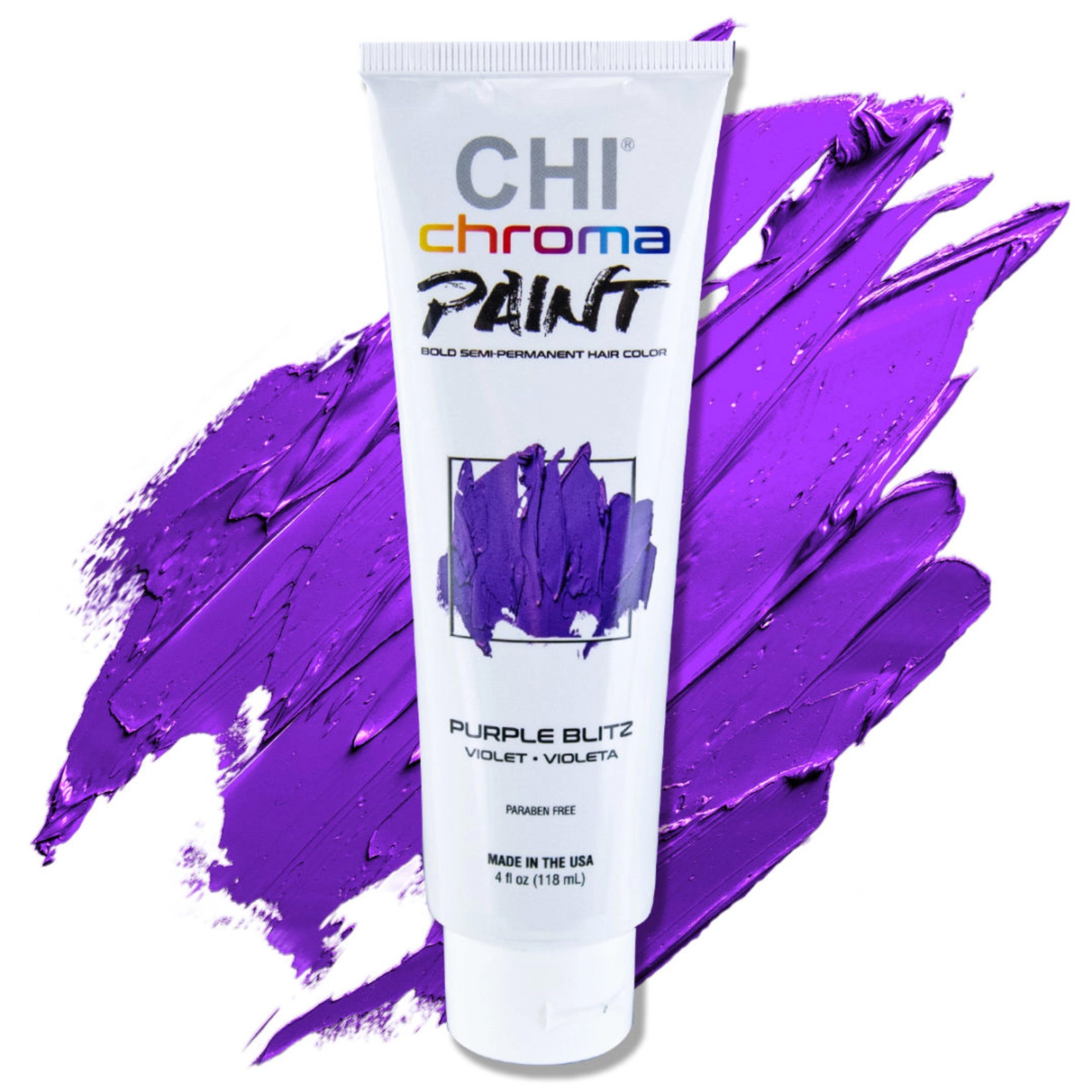 CHI-Chroma-Paint-Hair-Color-Purple-Blitz-4-oz