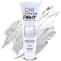 CHI-Chroma-Paint-Hair-Color-Pearl-Glam-4-oz