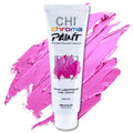 CHI-Chroma-Paint-Hair-Color-Pink-Lightning-4-oz
