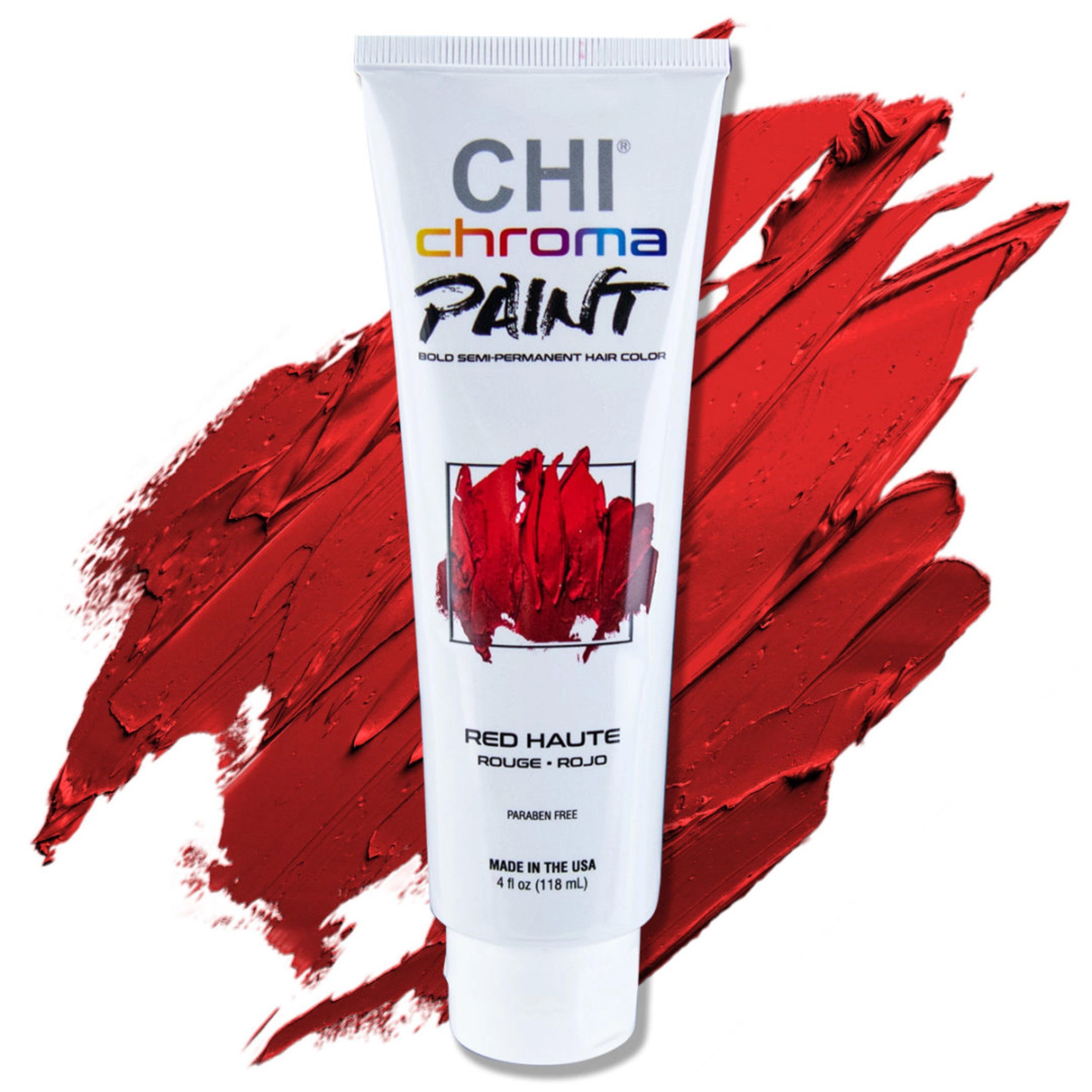CHI-Chroma-Paint-Hair-Color-Red-Haute-4-oz