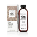Clairol-Professional-Permanent-Liquicolor-Hair-Color-7AA-Med-Ultra-Cool-Blonde-2-Oz