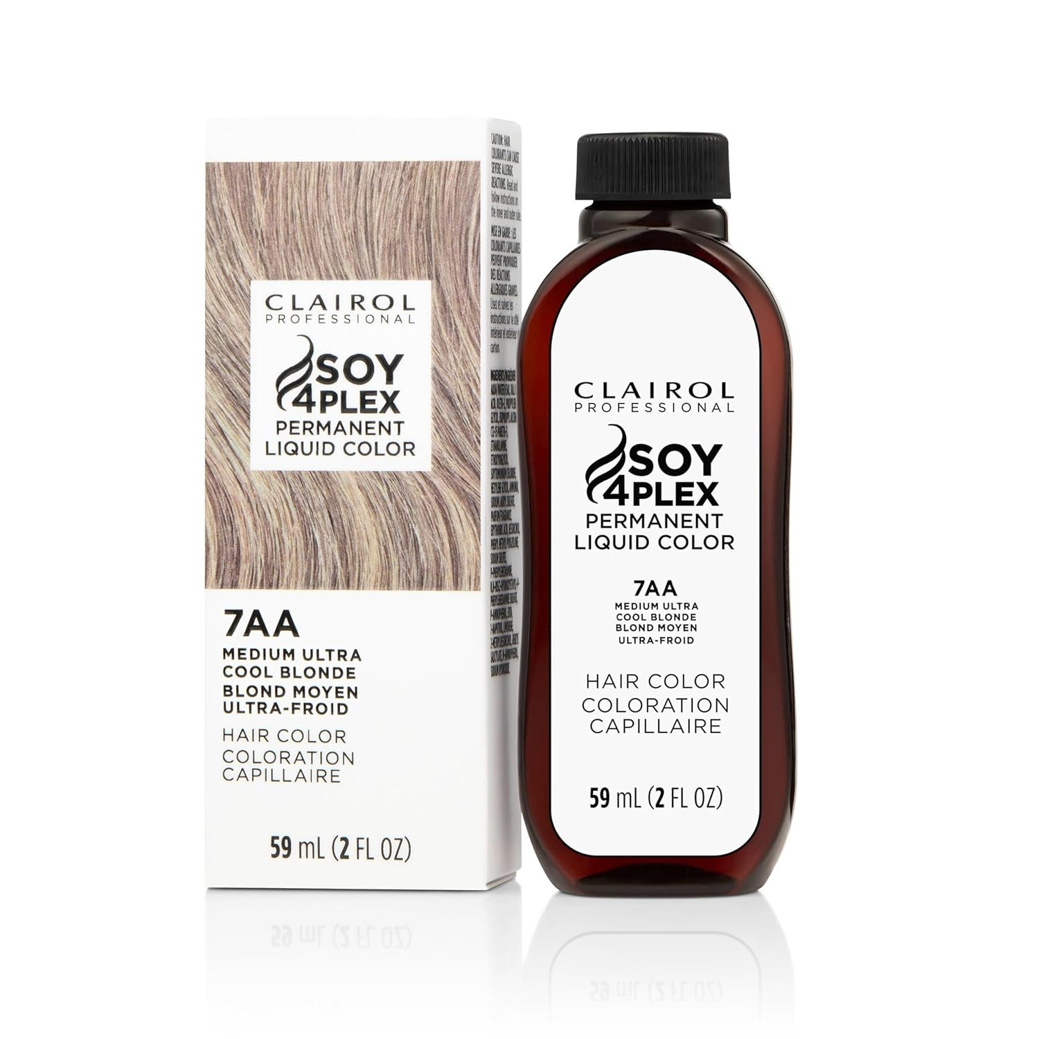 Clairol-Professional-Permanent-Liquicolor-Hair-Color-7AA-Med-Ultra-Cool-Blonde-2-Oz