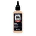 Clairol-Beautiful-Collection-SemiPermanent-Hair-Color-B28D-Blue-Black-3-Oz