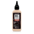 Clairol-Beautiful-Collection-SemiPermanent-Hair-Color-B56D-Plum-3-Oz