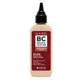 Clairol-Beautiful-Collection-SemiPermanent-Hair-Color-B44W-Intense-Red-3-Oz