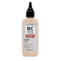 Clairol-Beautiful-Collection-SemiPermanent-Hair-Color-B00N-Clear-3-Oz