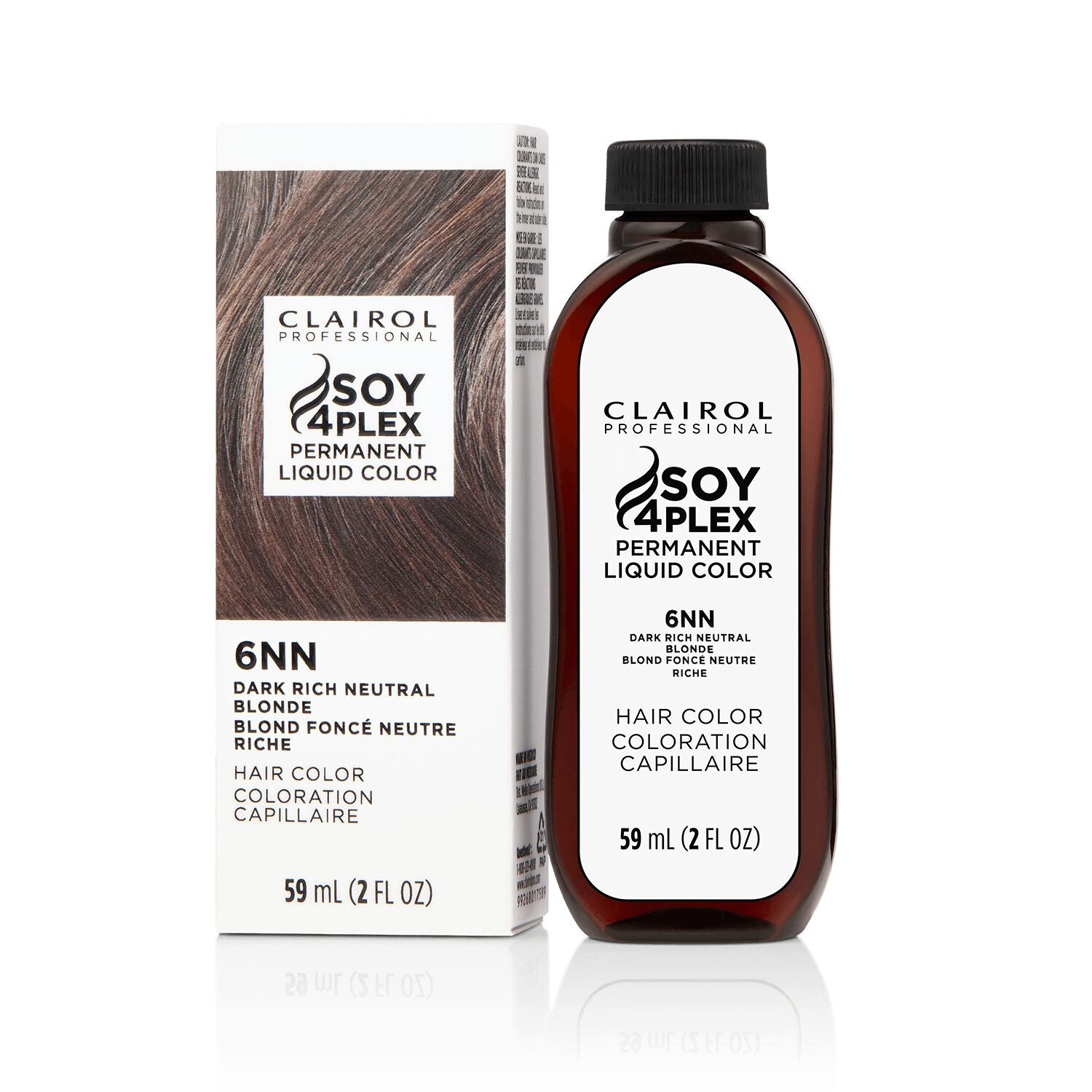 Clairol-Professional-Permanent-Liquicolor-Hair-Color-6NN-Dark-Rich-Neutral-Blonde-2-Oz
