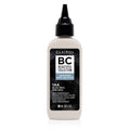 Clairol-Professional-Beautiful-Collection-Advanced-Gray-Solutions-1AA-Black-Onyx-3-Oz