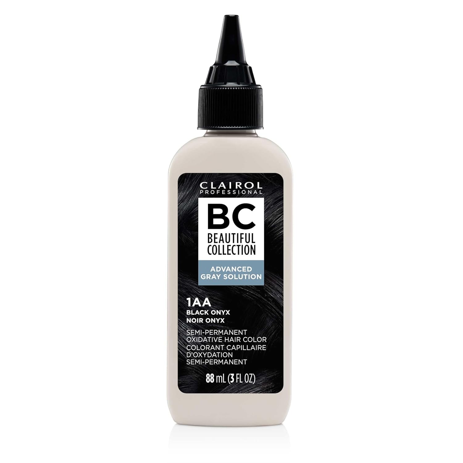 Clairol-Professional-Beautiful-Collection-Advanced-Gray-Solutions-1AA-Black-Onyx-3-Oz