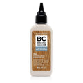 Clairol-Professional-Beautiful-Collection-Advanced-Gray-Solutions-7G-Toasted-Almond-3-Oz