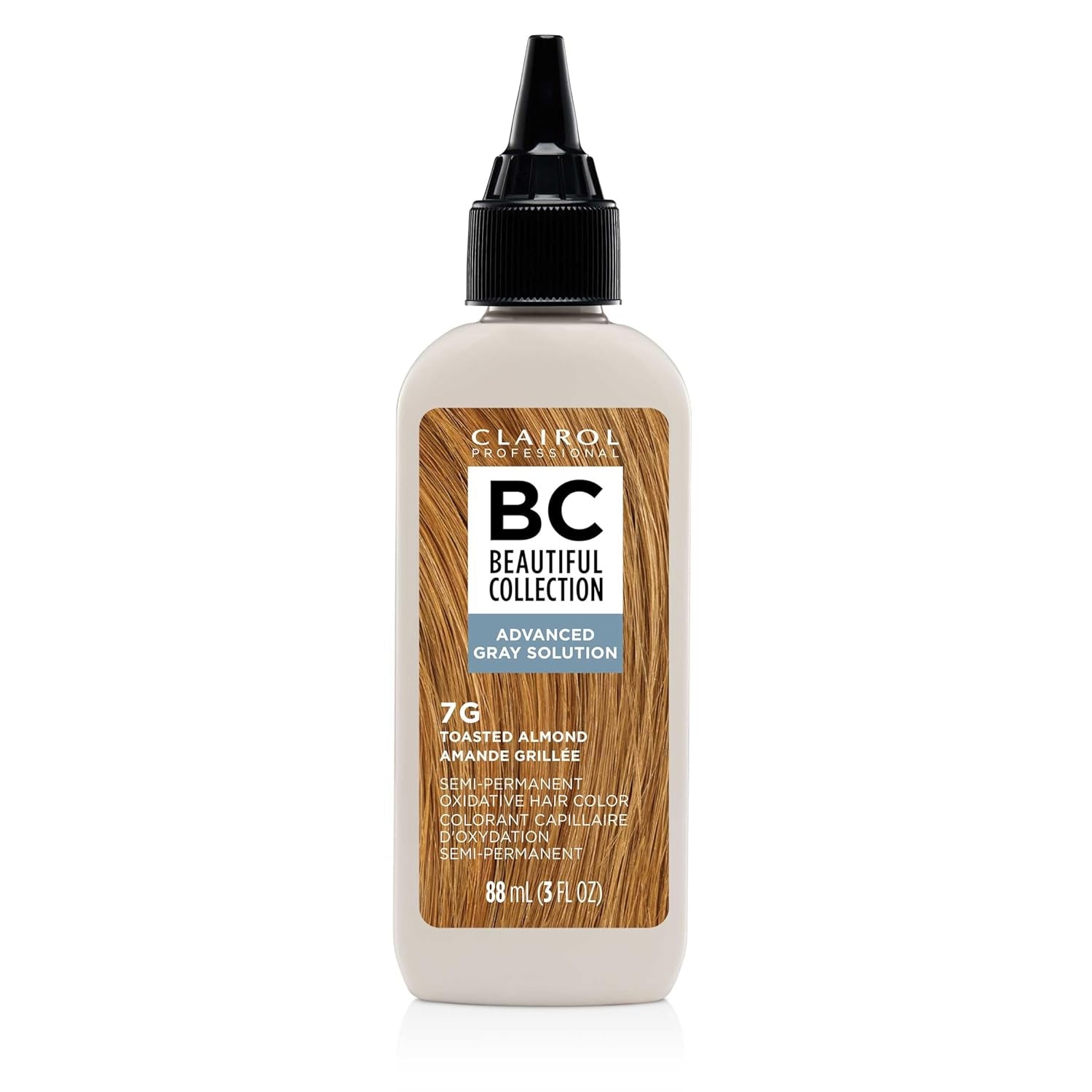 Clairol-Professional-Beautiful-Collection-Advanced-Gray-Solutions-7G-Toasted-Almond-3-Oz