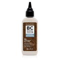 Clairol-Professional-Beautiful-Collection-Advanced-Gray-Solutions-5G-Amber-Brown-3-Oz