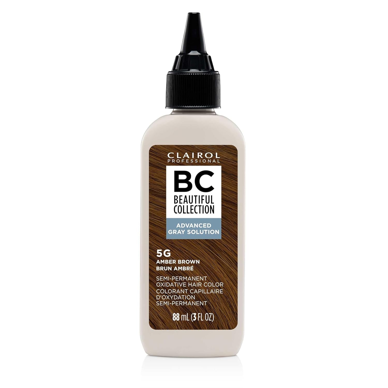 Clairol-Professional-Beautiful-Collection-Advanced-Gray-Solutions-5G-Amber-Brown-3-Oz