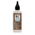 Clairol-Professional-Beautiful-Collection-Advanced-Gray-Solutions-7N-Sand-Blonde-3-Oz