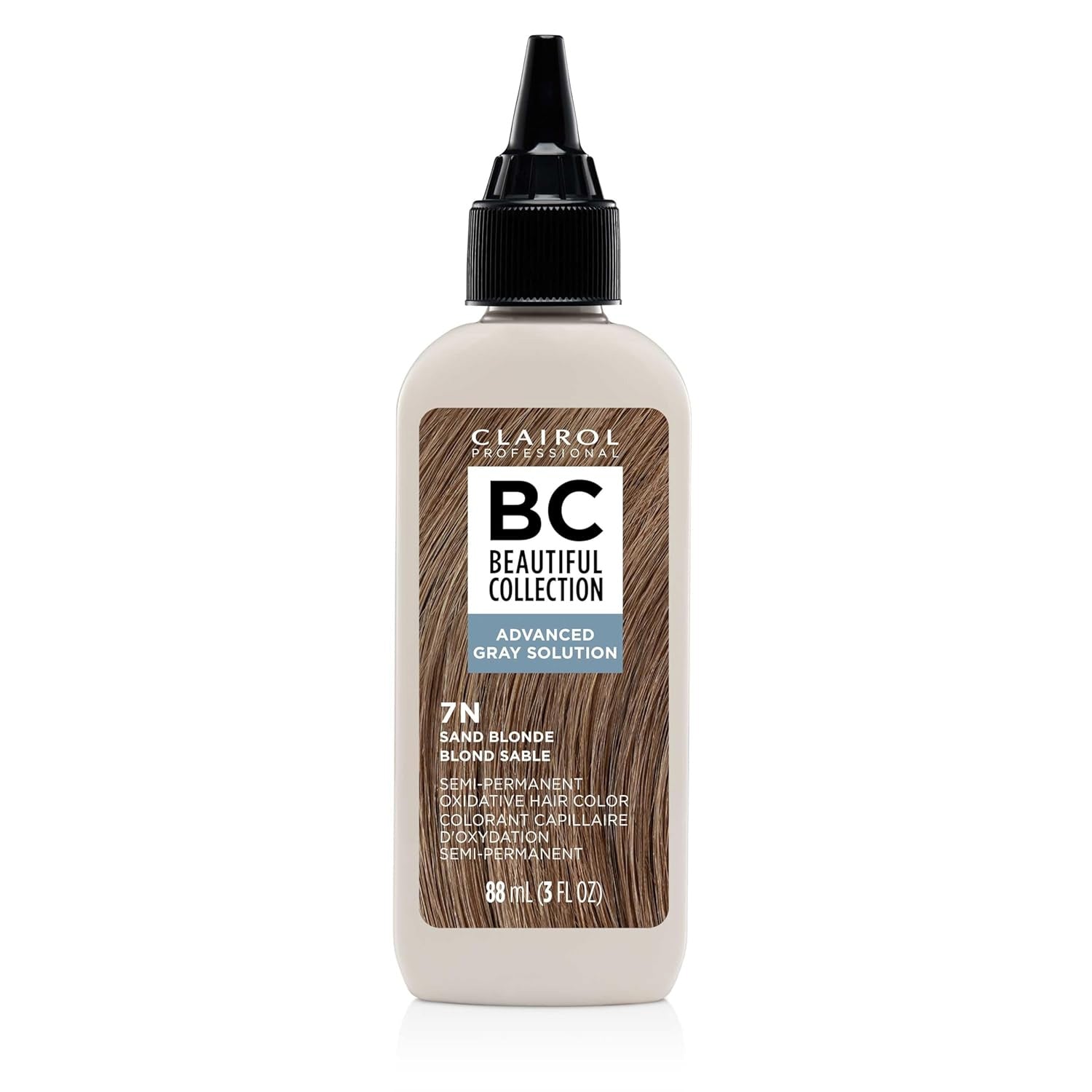 Clairol-Professional-Beautiful-Collection-Advanced-Gray-Solutions-7N-Sand-Blonde-3-Oz