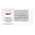 Clairol-Professional-BW2-Plus-Extra-Strength-Powder-Lightener-1-oz