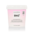 Clairol-Professional-BW2-Plus-Extra-Strength-Powder-Lightener-8-oz