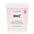 Clairol-Professional-BW2-Plus-Extra-Strength-Powder-Lightener-16-oz