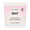 Clairol-Professional-BW2-Plus-Extra-Strength-Powder-Lightener-32-oz