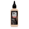 Clairol-Beautiful-Collection-SemiPermanent-Hair-Color-B11W-Honey-Brown-3-Oz