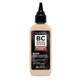 Clairol-Beautiful-Collection-SemiPermanent-Hair-Color-B13W-Medium-Warm-Brown-3-Oz