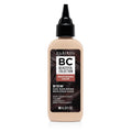 Clairol-Beautiful-Collection-SemiPermanent-Hair-Color-B15W-Dark-Warm-Brown-3-Oz