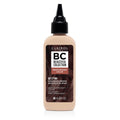 Clairol-Beautiful-Collection-SemiPermanent-Hair-Color-B17W-Rosewood-Brown3-Oz