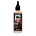 Clairol-Beautiful-Collection-SemiPermanent-Hair-Color-B175W-Wine-Brown-3-oz