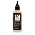 Clairol-Beautiful-Collection-SemiPermanent-Hair-Color-B18D-Darkest-Brown-3-Oz