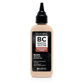 Clairol-Beautiful-Collection-SemiPermanent-Hair-Color-B22D-Jet-Black-3-Oz