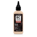 Clairol-Beautiful-Collection-SemiPermanent-Hair-Color-B40W-Amethyst-3-Oz