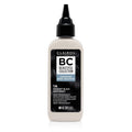 Clairol-Professional-Beautiful-Collection-Advanced-Gray-Solutions-1A-Midnight-Black-3-Oz