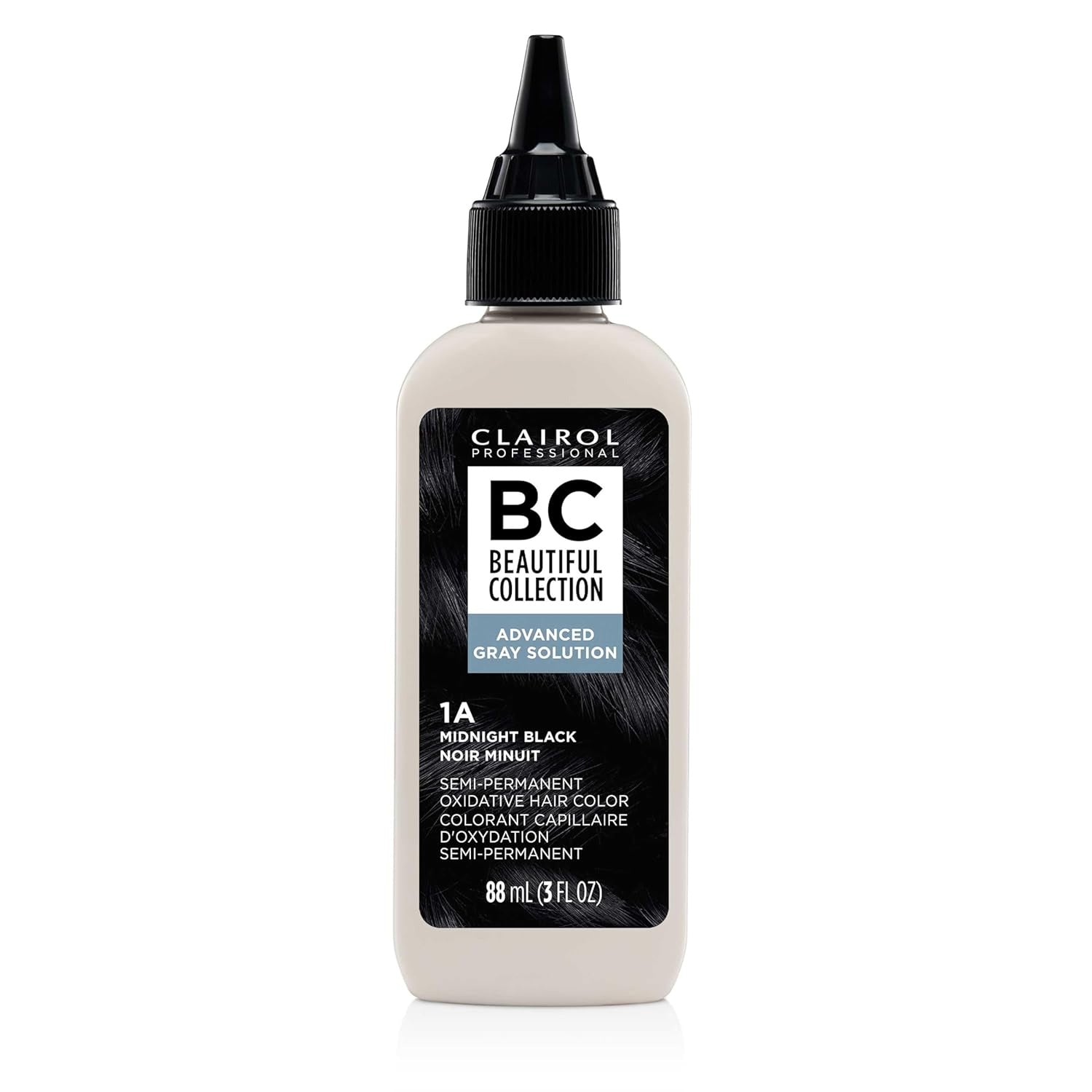 Clairol-Professional-Beautiful-Collection-Advanced-Gray-Solutions-1A-Midnight-Black-3-Oz