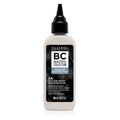 Clairol-Professional-Beautiful-Collection-Advanced-Gray-Solutions-2A-Rich-Dark-Brown-3-Oz