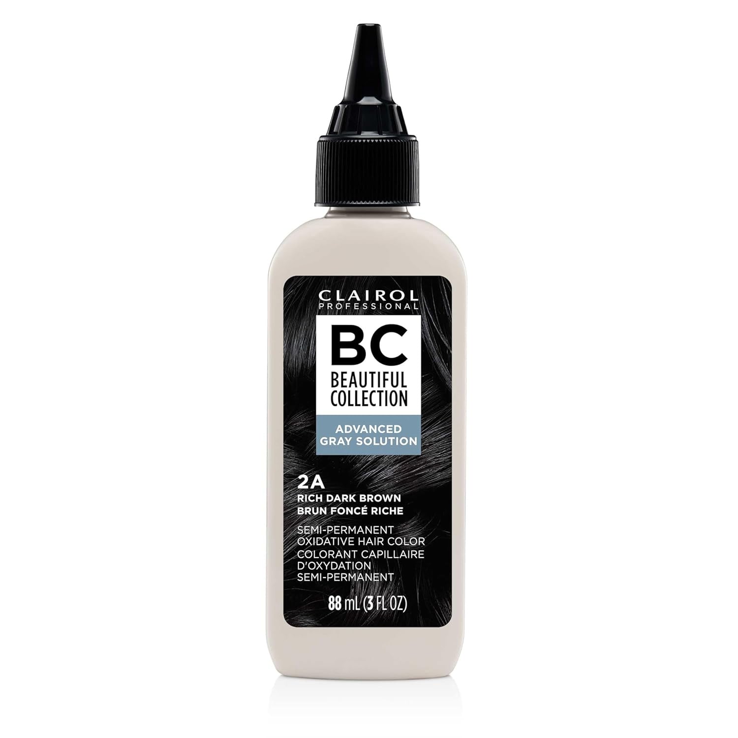 Clairol-Professional-Beautiful-Collection-Advanced-Gray-Solutions-2A-Rich-Dark-Brown-3-Oz