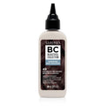 Clairol-Professional-Beautiful-Collection-Advanced-Gray-Solutions-4R-Mahogany-Red-Brown-3-Oz