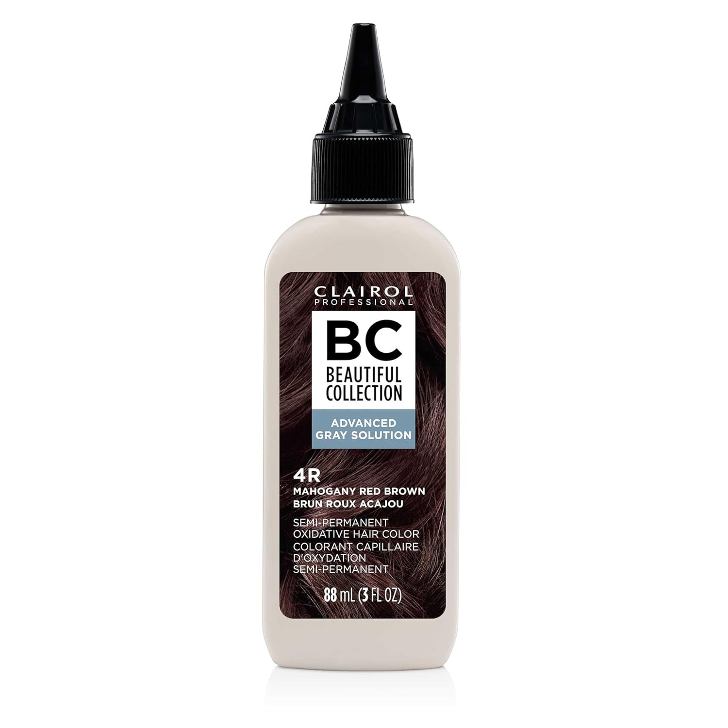 Clairol-Professional-Beautiful-Collection-Advanced-Gray-Solutions-4R-Mahogany-Red-Brown-3-Oz