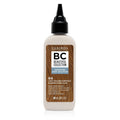Clairol-Professional-Beautiful-Collection-Advanced-Gray-Solutions-6G-Light-Golden-Chesnut-3-Oz