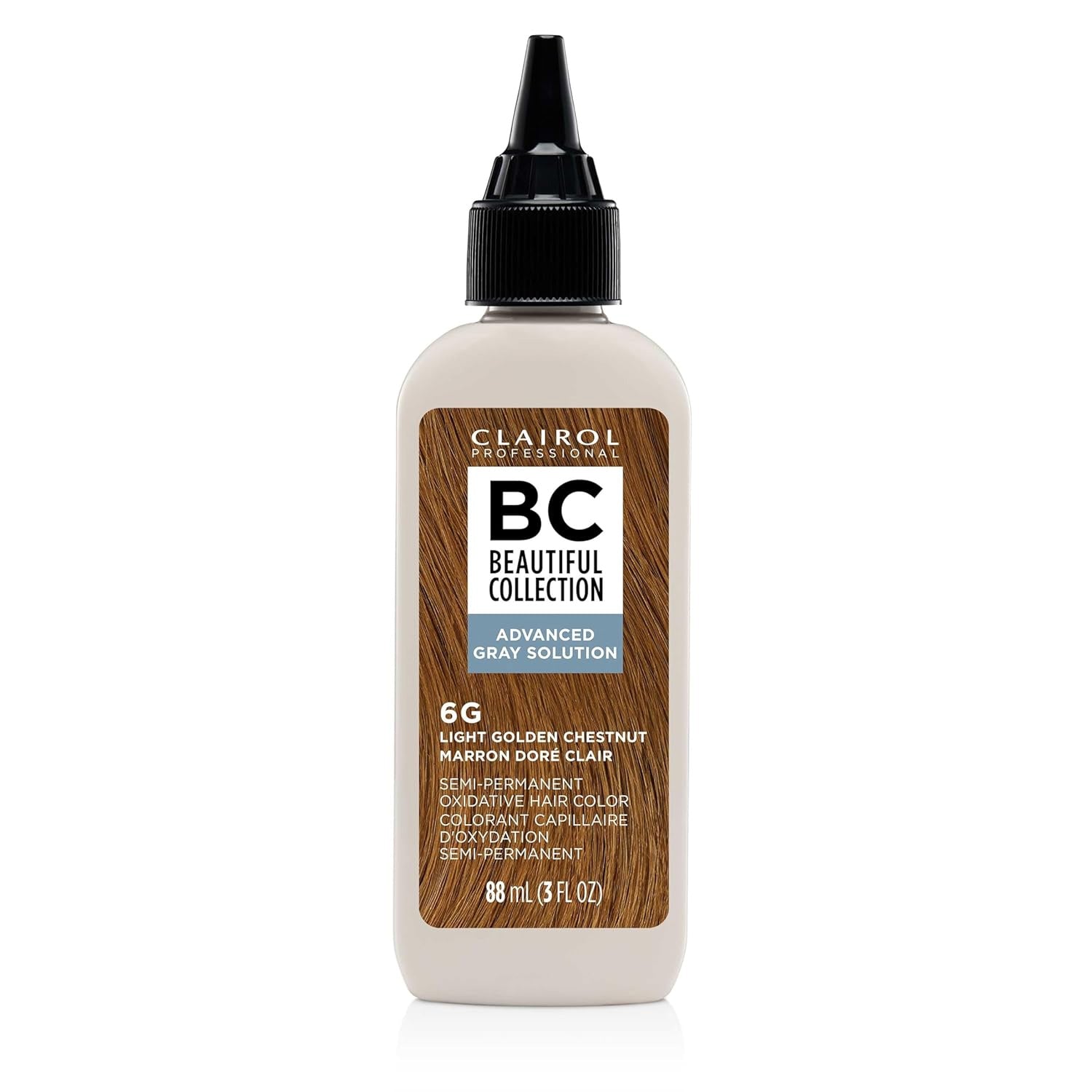 Clairol-Professional-Beautiful-Collection-Advanced-Gray-Solutions-6G-Light-Golden-Chesnut-3-Oz
