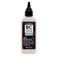 Clairol-Professional-Beautiful-Collection-Advanced-Gray-Solutions-2RV-Burgundy-Brown-3-Oz