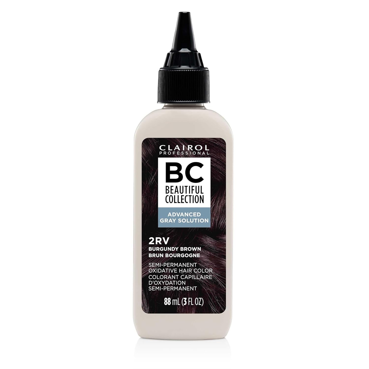 Clairol-Professional-Beautiful-Collection-Advanced-Gray-Solutions-2RV-Burgundy-Brown-3-Oz