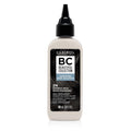 Clairol-Professional-Beautiful-Collection-Advanced-Gray-Solutions-2N-Espresso-Bean-3-Oz