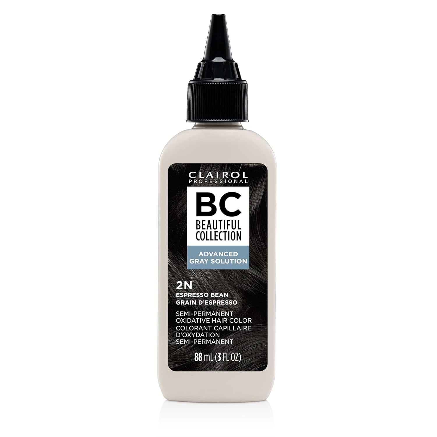 Clairol-Professional-Beautiful-Collection-Advanced-Gray-Solutions-2N-Espresso-Bean-3-Oz