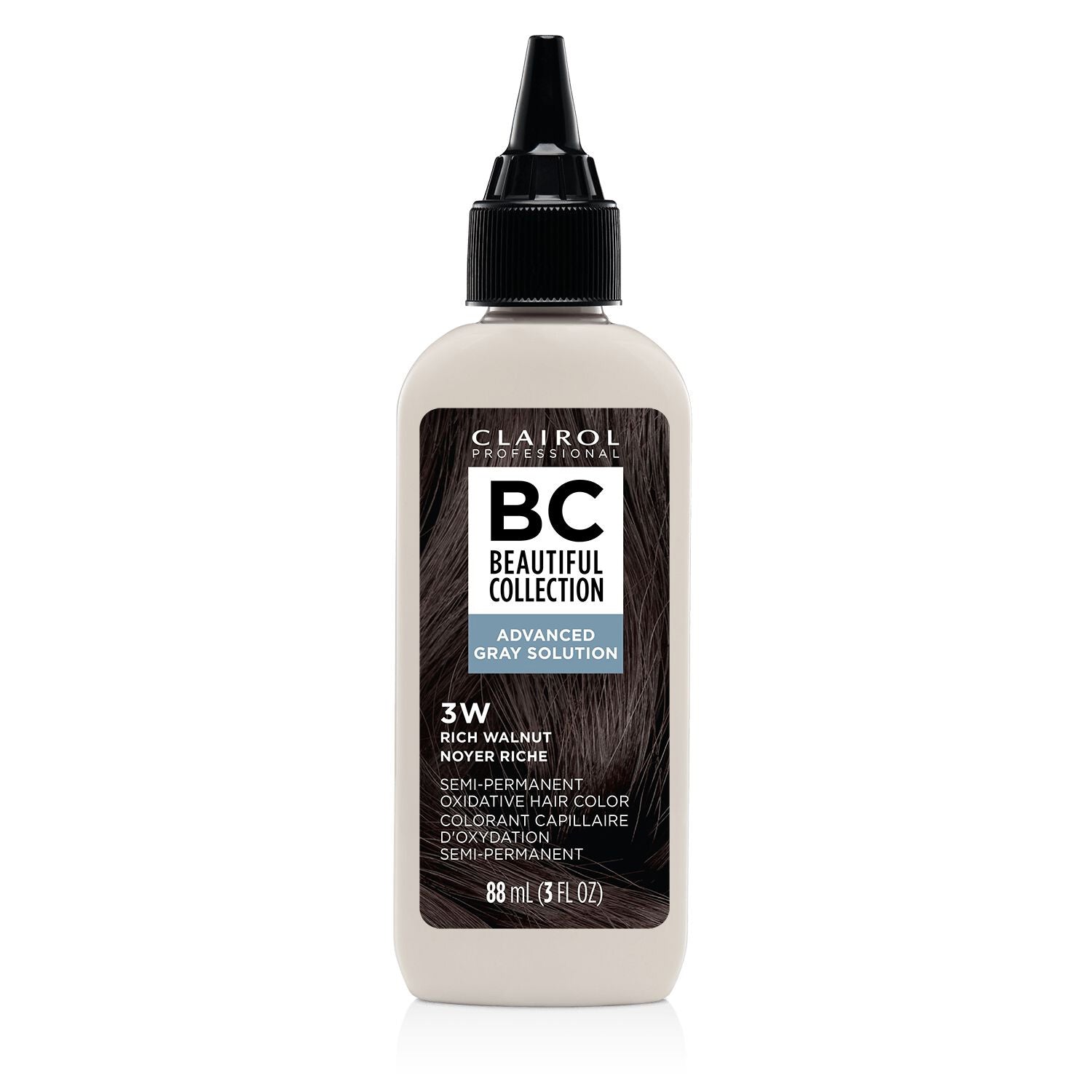 Clairol-Professional-Beautiful-Collection-Advanced-Gray-Solutions-3W-Rich-Walnut-3-Oz