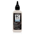 Clairol-Professional-Beautiful-Collection-Advanced-Gray-Solutions-4A-Chai-Brown-3-Oz
