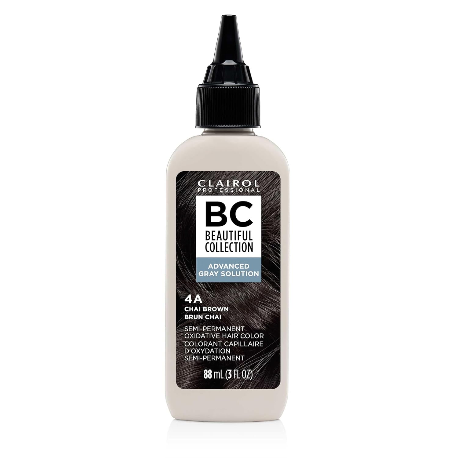 Clairol-Professional-Beautiful-Collection-Advanced-Gray-Solutions-4A-Chai-Brown-3-Oz