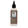Clairol-Professional-Beautiful-Collection-Advanced-Gray-Solutions-6N-Toasted-Hazelnut-3-Oz